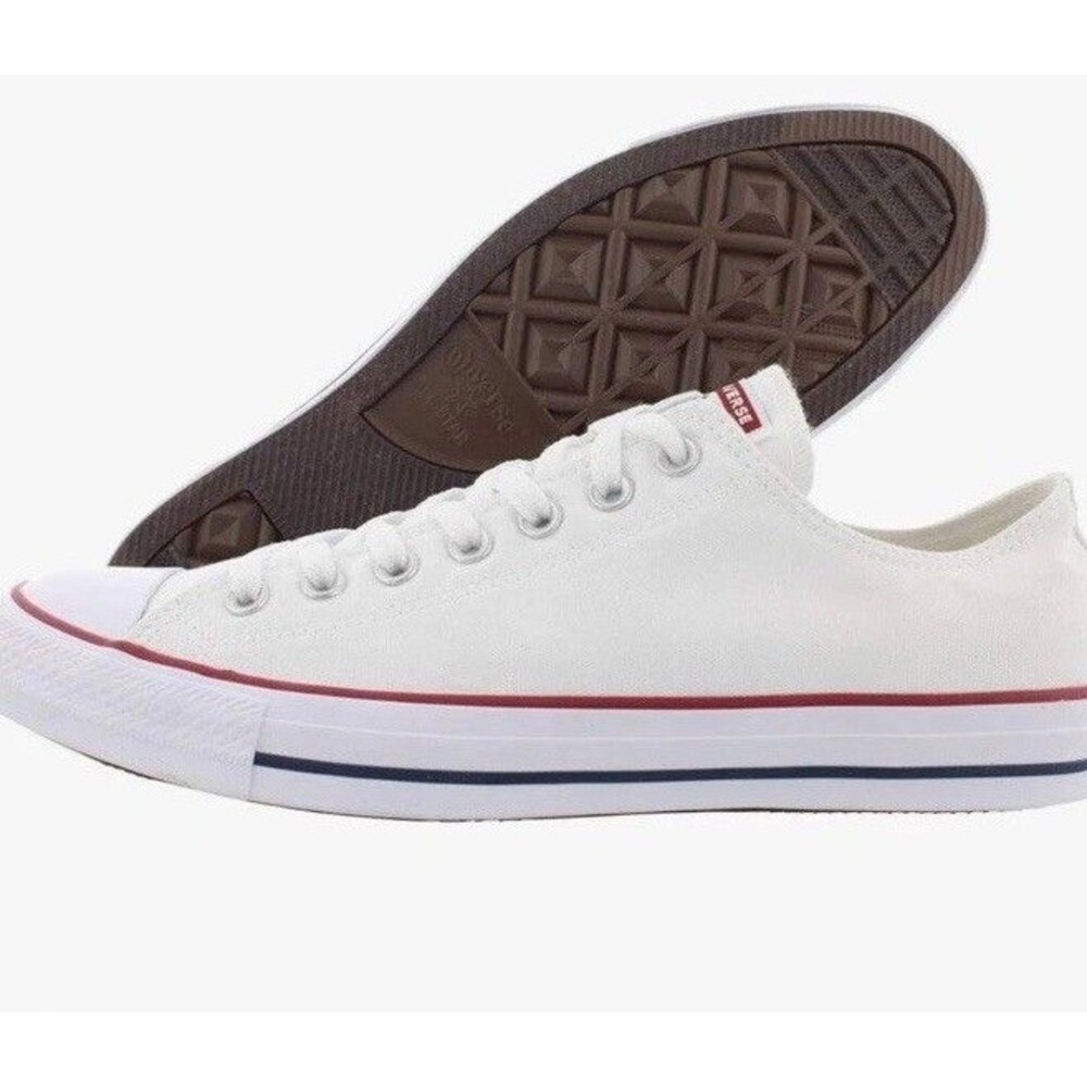 Converse Chuck Taylor All Star Ox Shoe Size 11 Men